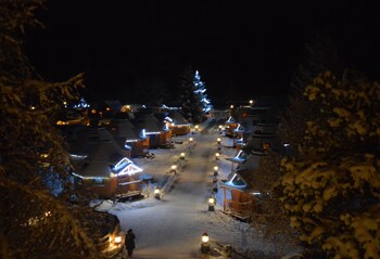 chatillon