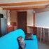 chatillon