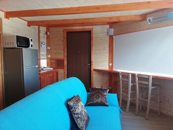 chatillon