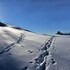 chatillon