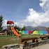 chatillon