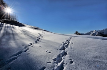 chatillon