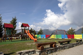 chatillon