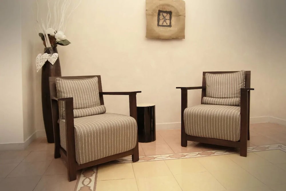 locanda a ca du gigante