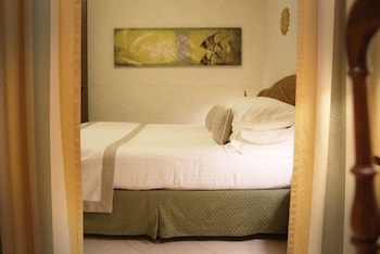 locanda a ca du gigante