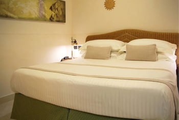 locanda a ca du gigante