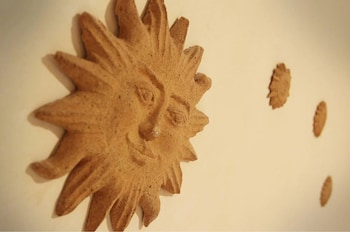 locanda a ca du gigante