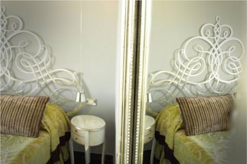 locanda a ca du gigante