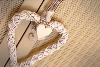 locanda a ca du gigante