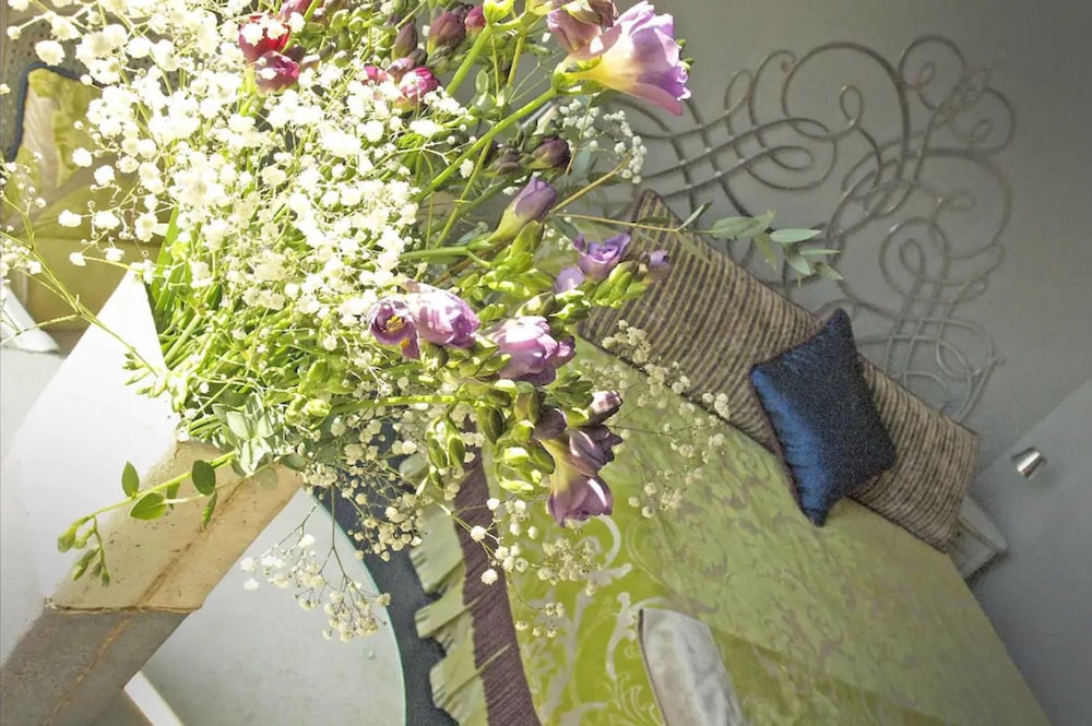 locanda a ca du gigante