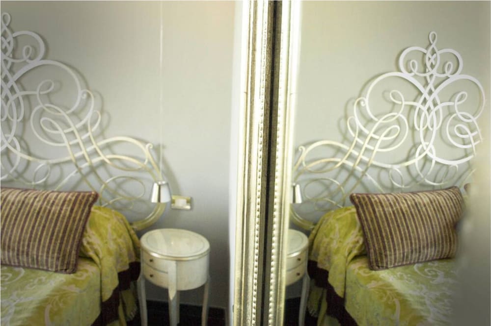 locanda a ca du gigante