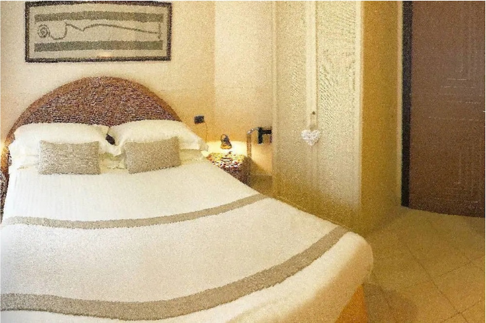 locanda a ca du gigante