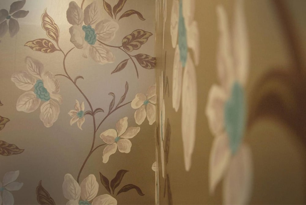 locanda a ca du gigante