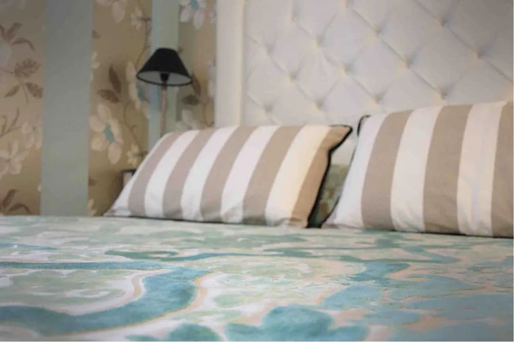 locanda a ca du gigante