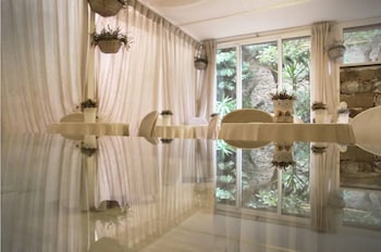 locanda a ca du gigante