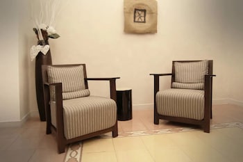 locanda a ca du gigante