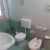 Contrada Macchia B&B,Lucugnano>>Lecce,3 star