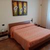 Contrada Macchia B&B,Lucugnano>>Lecce,3 star