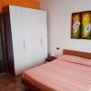 Contrada Macchia B&B,Lucugnano>>Lecce,3 star