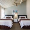 glenmore plaza hotel