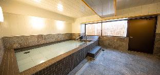 nagaoka grand hotel
