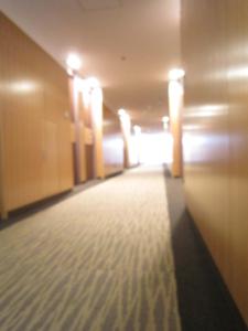 nagaoka grand hotel