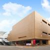 nagaoka grand hotel