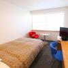 nagaoka grand hotel