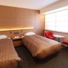 nagaoka grand hotel