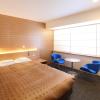 nagaoka grand hotel