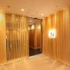 nagaoka grand hotel