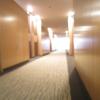 nagaoka grand hotel