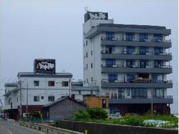 nagaoka
