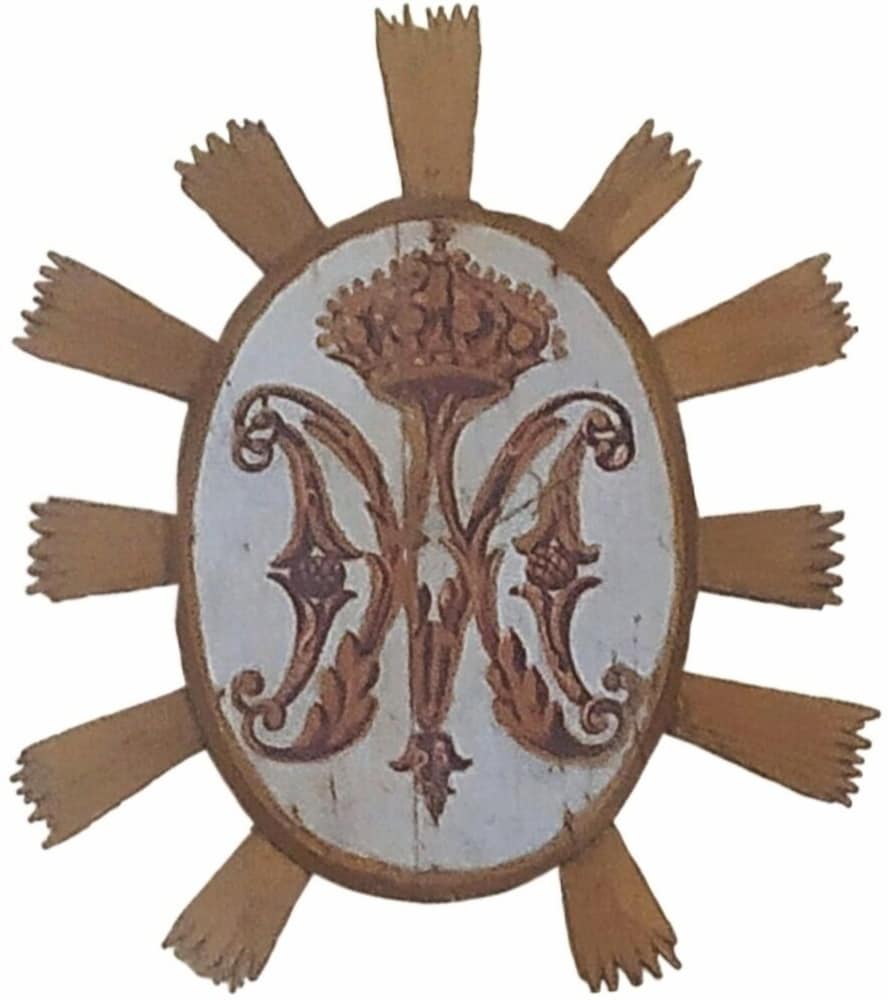 country house monastero le grazie