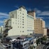 hotel grand view takasaki