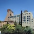 hotel grand view takasaki