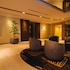 hotel grand view takasaki