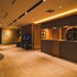 hotel grand view takasaki