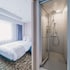 hotel grand view takasaki
