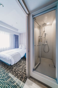 hotel grand view takasaki