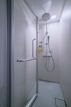 hotel grand view takasaki