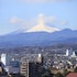 hotel grand view takasaki