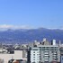 hotel grand view takasaki
