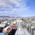 hotel grand view takasaki