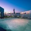 hotel grand view takasaki