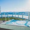hotel grand view takasaki