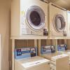 hotel grand view takasaki