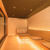 hotel grand view takasaki