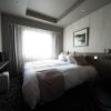 hotel grand view takasaki