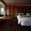 hotel grand view takasaki